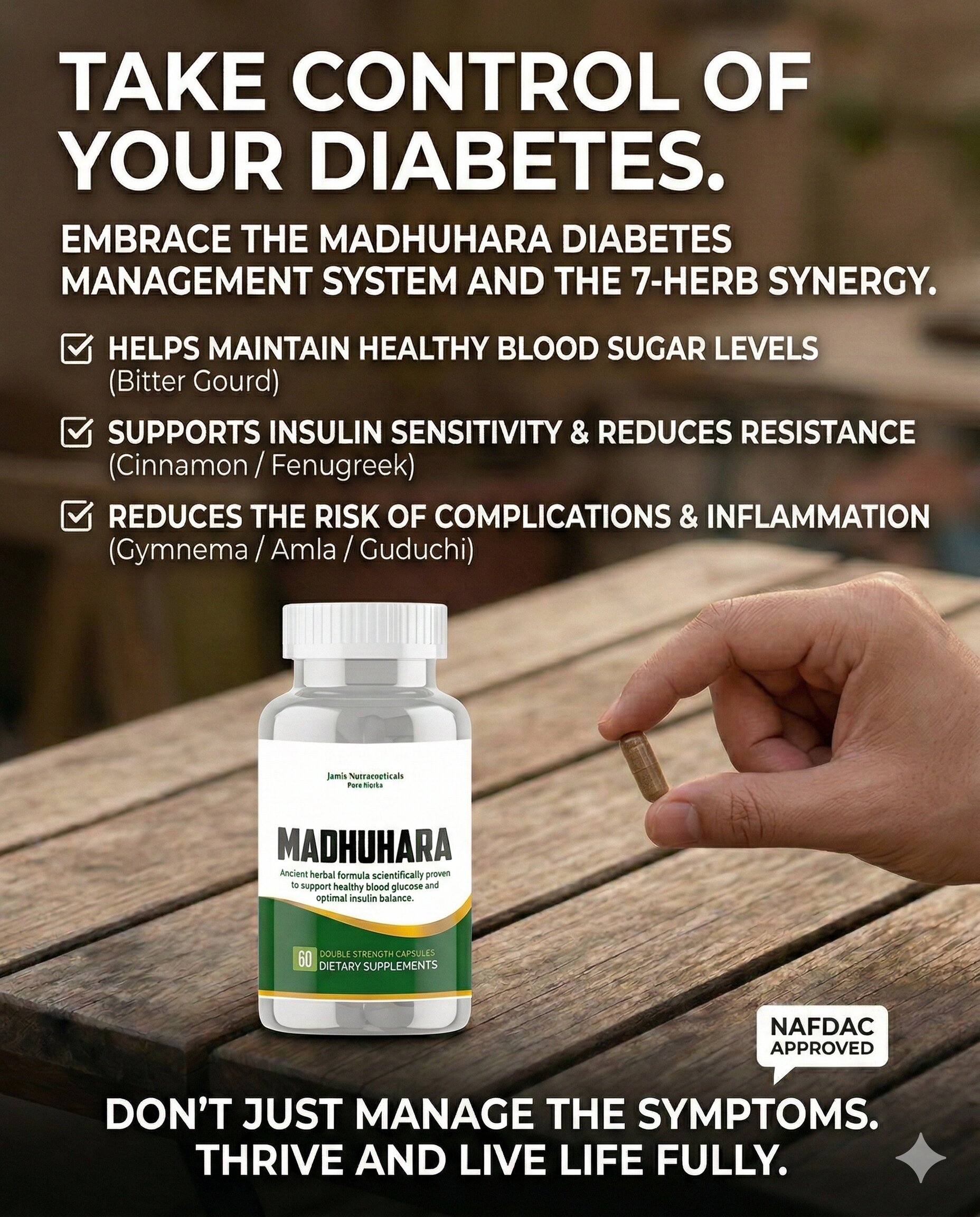 Insulin Resistance Explanation