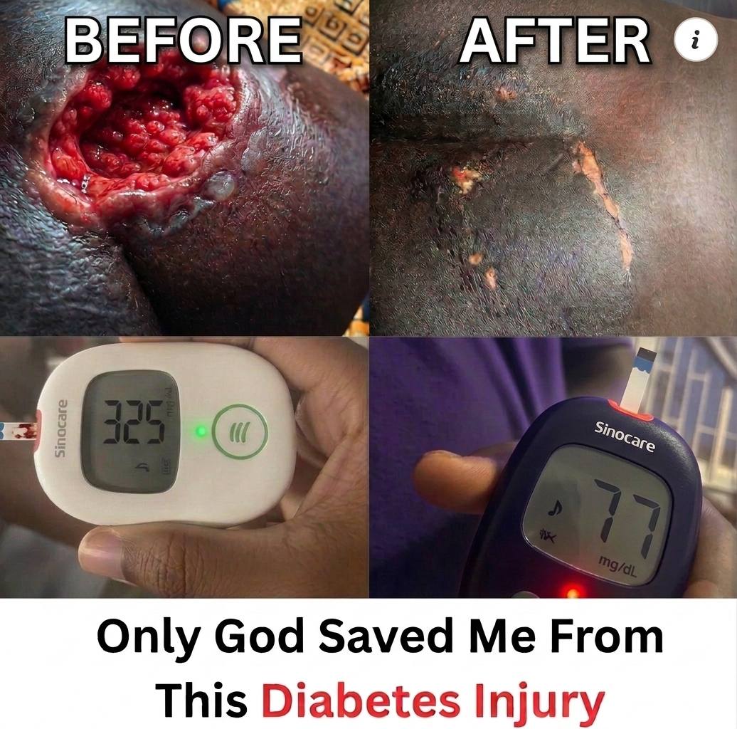 Patient Result