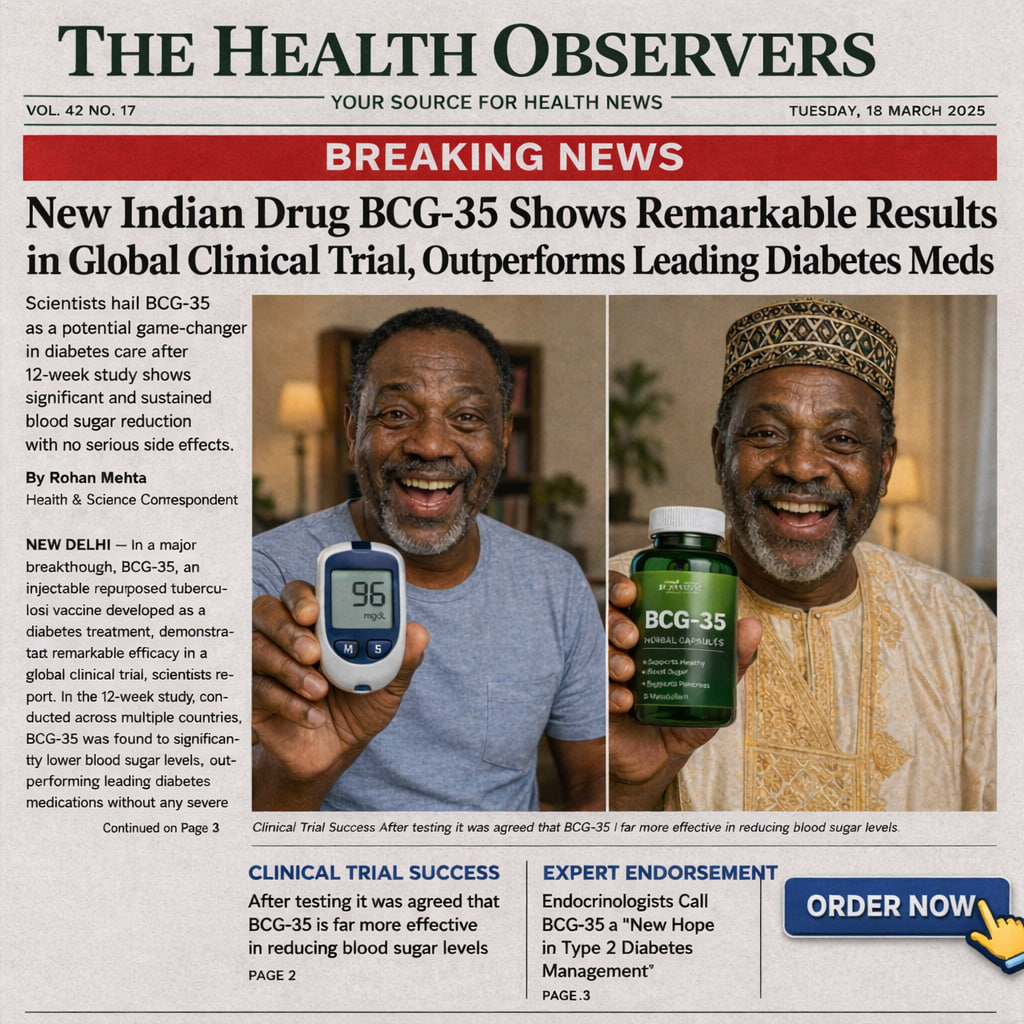 Publication feature