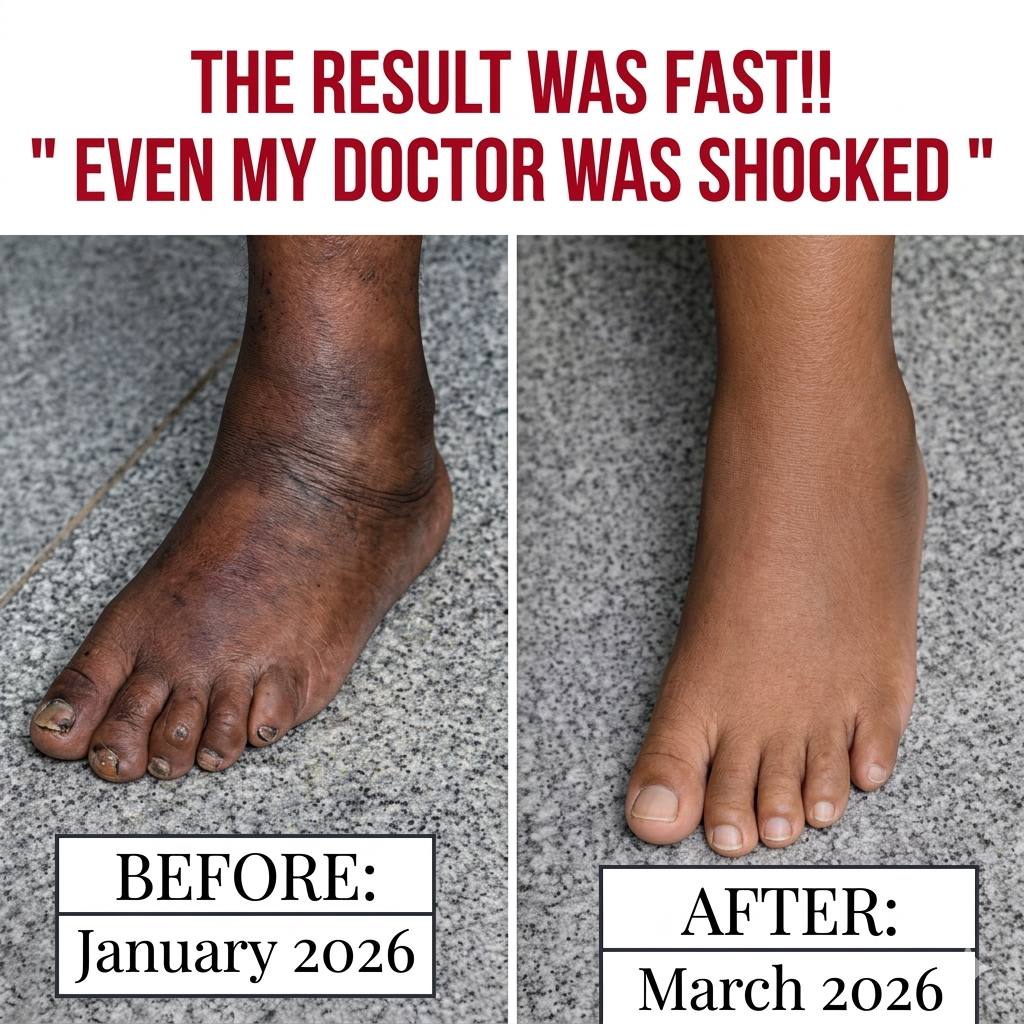 Patient Result