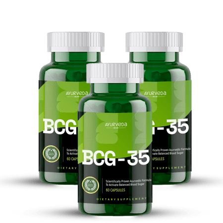 Complete Healing Pack